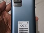 Xiaomi Redmi 10 (Used)