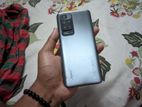 Xiaomi Redmi 10 (Used)