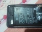 Redmi 10 battery(Used)