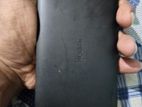 Redmi 10000 Mah Power Bank