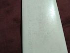 Redmi 10000 Mh Power bank