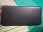 Redmi 10000mAh power bank