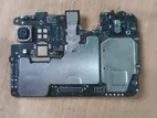 Redmi 10A 2-32gb মাদারবোর্ড