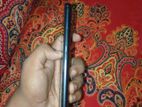 Xiaomi Redmi 10A . (Used)