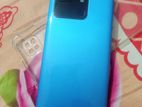 Xiaomi Redmi 10A (Used)