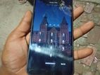 Xiaomi Redmi 10A (Used)