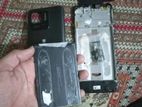 Redmi 10c parts sell