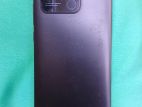 Xiaomi Redmi 10c (Used)