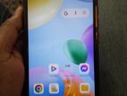 Xiaomi Redmi 10C . (Used)