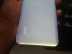 Redmi 11s 8/128 GB (Used)