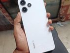 Redmi 12 5G 6/128 (Used)