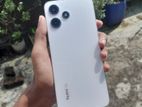 Redmi 12 5G 6/128gb (Used)