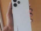 Xiaomi Redmi 12 5G 6/128gb (Used)