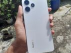Xiaomi Redmi 12 5G 6/128gb (Used)