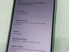 Xiaomi REDMI 12 5G 8/256 (Used)