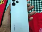 Xiaomi Redmi 12 ` (Used)