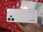 Redmi 12 5G (Used)