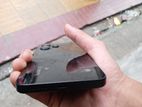 redmi 12 5G (Used)