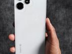 Xiaomi Redmi 12 5g (Used)