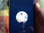 Xiaomi REDMI 12 5G (Used)