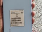Redmi 12 5G (Used)