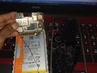 Redmi 12 parts
