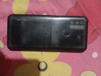 Xiaomi redmi 12 6/128 (Used)