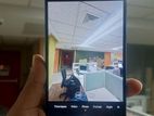 Xiaomi Redmi 12 6/128gb (Used)
