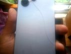 Xiaomi Redmi 12 R (Used)