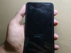 Xiaomi Redmi 12 (Used)