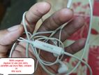 হেড ফোন,