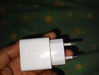 Redmi 12 original charger