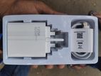 Redmi 12 pro(MaX-Fast Charging) Original