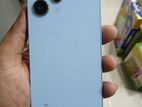 Xiaomi Redmi 12 (Used)