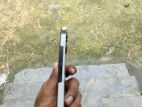 Xiaomi Redmi 12 (Used)