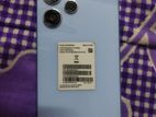 Redmi 12 (Used)