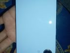Xiaomi Redmi 12 (Used)