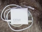 Redmi 120 W Charger