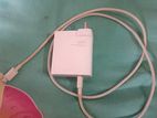 Redmi 120 watt charger