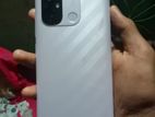 Xiaomi Redmi (Used)