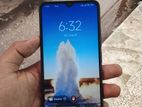 Xiaomi Redmi 12c (Used)