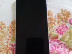 Redmi 13 6/128 (Used)