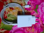 Redmi 13 Charger 33w