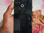 Xiaomi redmi 13 new fresh (Used)