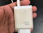 Redmi 13 Orjinal 33w Chergar