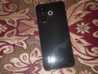 Xiaomi Redmi Note 13 . (Used)