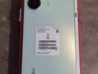 Xiaomi Redmi 13C 4/128 (Used)