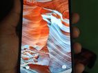 Xiaomi Redmi 13C 8/256 (Used)