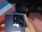 Xiaomi Redmi 13c 8/256 (Used)