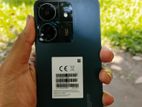Redmi 13c (Used)